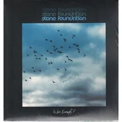 Stone Foundation - Is Love Enough ? (Limited Edition) (2 LP)