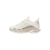 MERRELL Nizki čevelj Moab Speed 2 roza/pastelno roza