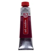 Royal Talens art creation oil uljana boja 40ml - odaberite nijansu carmine ( 695318 )