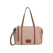 Peterson rovicky314650 Kostanjeva