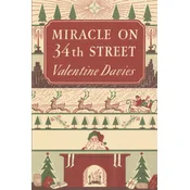 Miracle on 34th Street