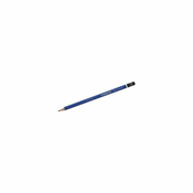 Staedtler STAEDTLER Mars Lumograph Svinčnik 100/100-2B