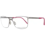 Porsche Design Naocare PRSCH 8262 A