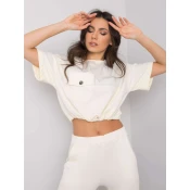 Sweatshirt-217-BL-24290.81P-ecru