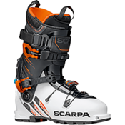 SCARPA SMUČARSKI ČEVLJI MAESTRALE RS