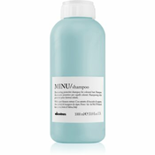 Davines Essential Haircare Minu Shampoo zaščitni šampon za barvane lase 1000 ml