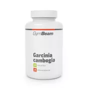 GymBeam Garcinia cambogia 90 kaps.