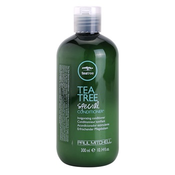 Paul Mitchell TeaTree Tea Tree balzam za vse tipe las (Special Conditioner) 300 ml