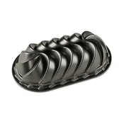 NordicWare Obrazec za škofov sendvič HERITAGE grafit