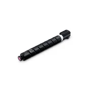 Kompatibilen toner za Canon C-EXV 49 M/8526B002/imageRUNNER Advance C3320, C3325, C3330, C3520, C3525, C3530, C3725 - magenta