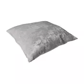 DEKORATIVNI JASTUCIC 40/40 cm