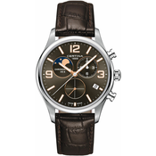 CERTINA C033.460.16.087.00