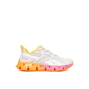 Reebok Superge CEO-ZIG VECTOR AR30153W-SPY Siva
