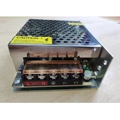 NAPR-24V/3A Gembird Napajanje rupicasto