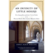 Infinity of Little Hours