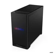 Lenovo Legion T5 R7 32/1 NOS RTX5060