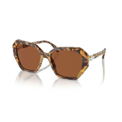 Swarovski Naočare za sunce SK 6017 100473