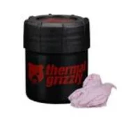 Thermal Grizzly TG Putty Basic 30g termalna pasta, TG-P-B-030-R