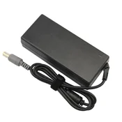 slomart Lenovo adapter 90 W (EU1) 4X20E75111