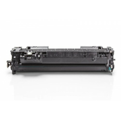 toner HP CE505A 05A Black