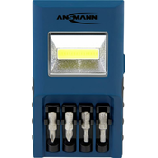 Ansmann WL180B BIT HOLDER