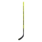 Fischer RC ONE PRO 2 kompozitna hokejska palica - Senior