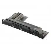 Panasonic FZ-VCN551U rezervni del za prenosnik Plošča V/I