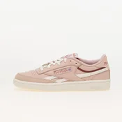 Sneakers Reebok Club C Revenge Vintage LTD Pinstu/ Chalk/ Sedr EUR 35.5