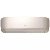 Hisense Inverter klima QJ35XJ3GG 12000 Btu, Fresh Air 12K