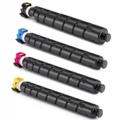 Toner Kyocera TK-8335K, TK8335K, 1T02RL0NL0, črna (black), alternativni