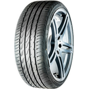 Massimo Leone L1 ( 225/50 ZR18 99W XL )
