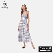 Ad Twenty Obleka