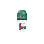 Borotalco Original - Roll-on deodorant - 50 ml