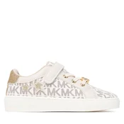 Superge MICHAEL Michael Kors Jem Raine Star Ps MK05857256 Kremna