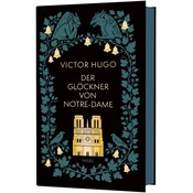 Der Glöckner von Notre-Dame