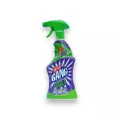 CILLIT BANG 750ml za kuhinju zeleni