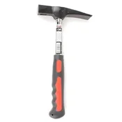 Zidarski cekic 600gr Womax