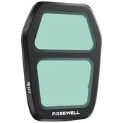 Freewell OZ filtr za DJI Air 3S