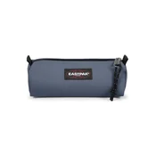 Eastpak BENCHMARK Modra