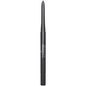 Clarins Waterproof Eye Pencil Vodootporni ajlajner Ajlajneri