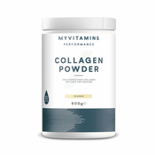 Collagen Powder - 600g - Brez Okusa/Nearomatiziran