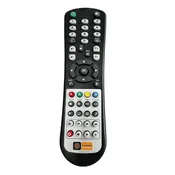 shumee Polsat digitalni daljinski upravljalnik Sagemcom ESI-88 NOV ORIGINAL
