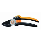 Fiskars ŠKARJE ZA VREZJE SOLID P361 Z NAKOVALOM
