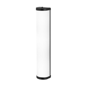 Ledvance - Zidno svetlo za kupatilo BATHROOM CLASSIC 3xE14/12W/230V IP44