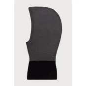 MM6 Maison Margiela podkapa z volno