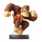 Collectable Figures Nintendo Donkey Kong Multicolour