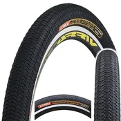 Kenda Pnevmatika KINIPTION BMX DJ 20x1.95 GRIPPY