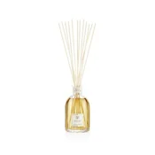 Dr.vranjes firenze Pink Tobacco Stick 250ml