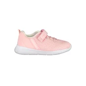 Carrera Patike za devojcice Cak32102M_Rs8181, Roze