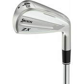 Srixon ZX Mk II Utility Iron RH 4 Graphite Regular